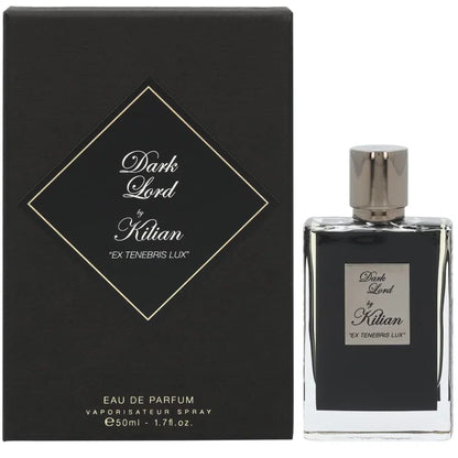 Kilian Dark Lord 1.7 oz EDP for men