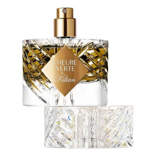 L'heure Verte 1.7 oz EDP unisex