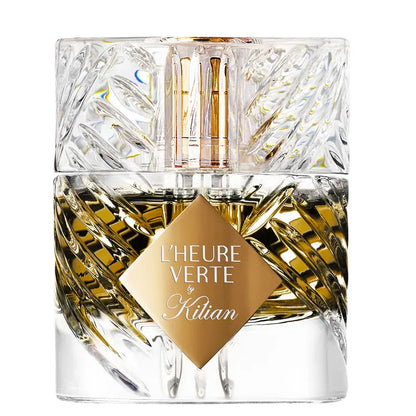 L'heure Verte 1.7 oz EDP unisex