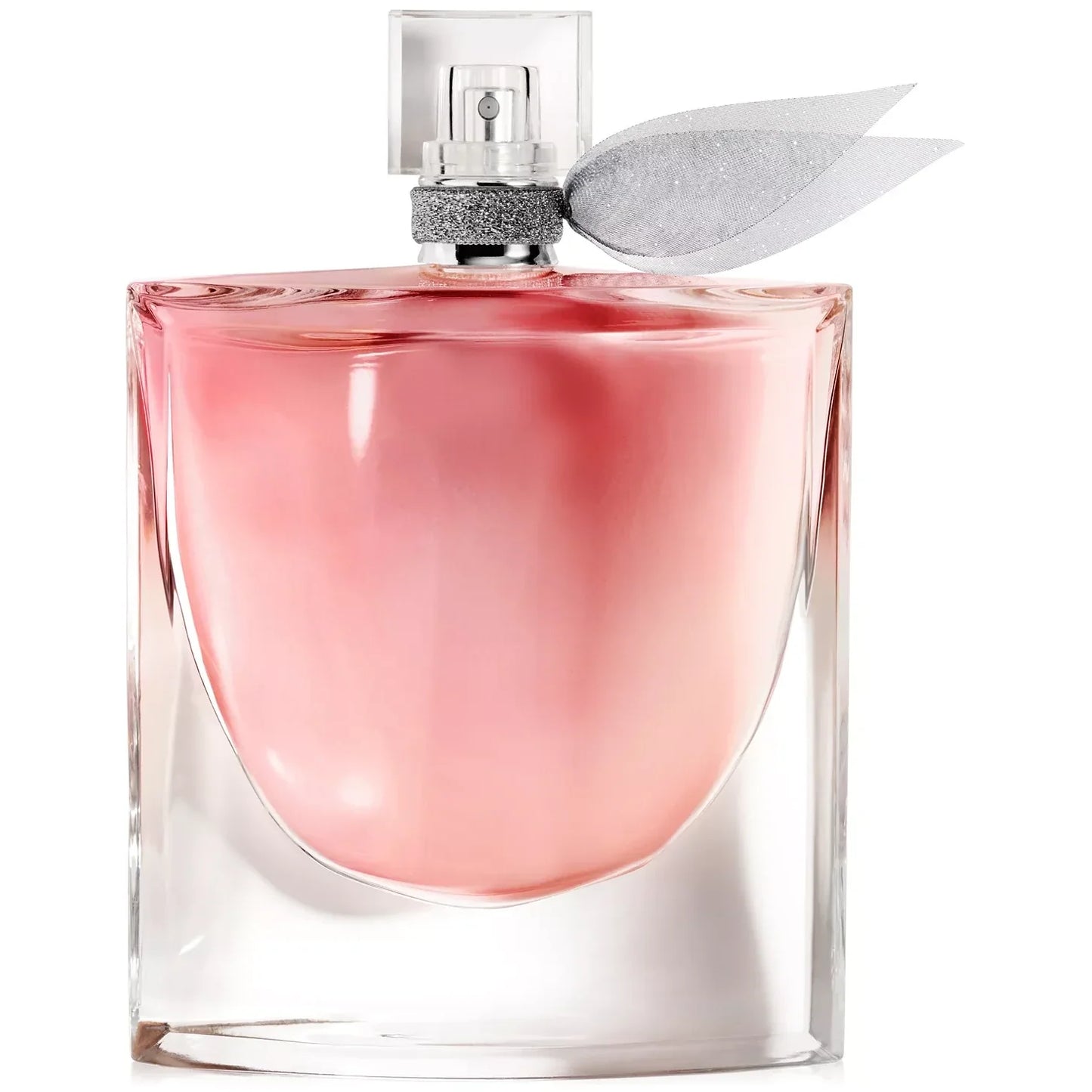 La Vie Est Belle 5.1 oz EDP for women