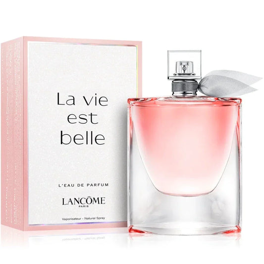 La Vie Est Belle 5.1 oz EDP for women