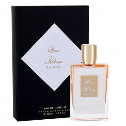 Love by Kilian Don't Be Shy 1.7 oz EDP