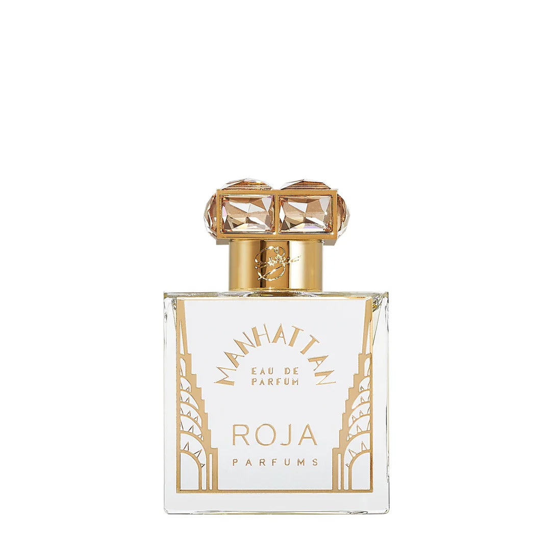 Roja Manhattan 3.4oz Unisex EDP SPRAY