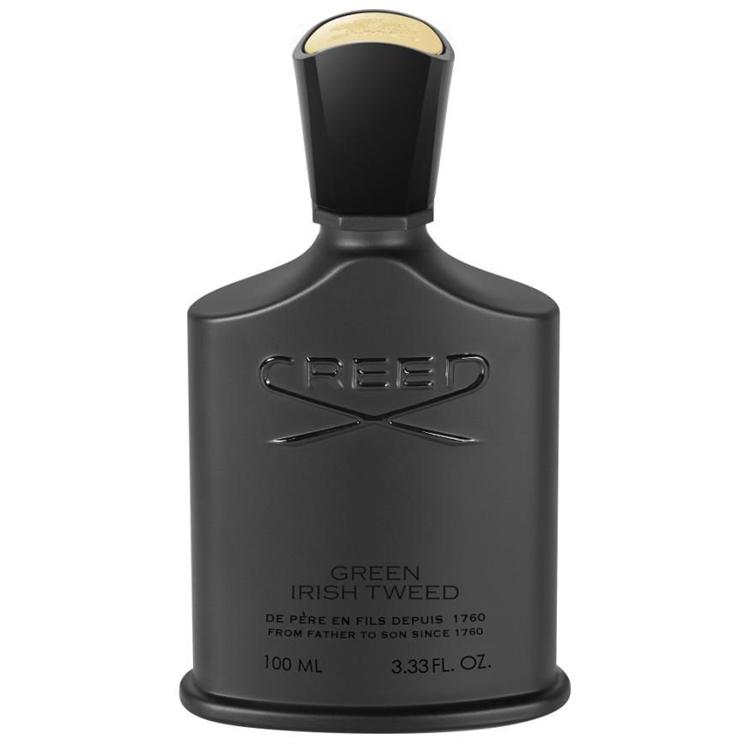 Creed Green Irish Tweed 3.3 oz EDP for men