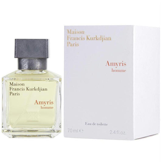 Maison Francis Kurkdjian Amyris homme 2.4 oz EDT for men