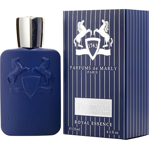 Parfums De Marly Percival 4.2 oz EDP for men