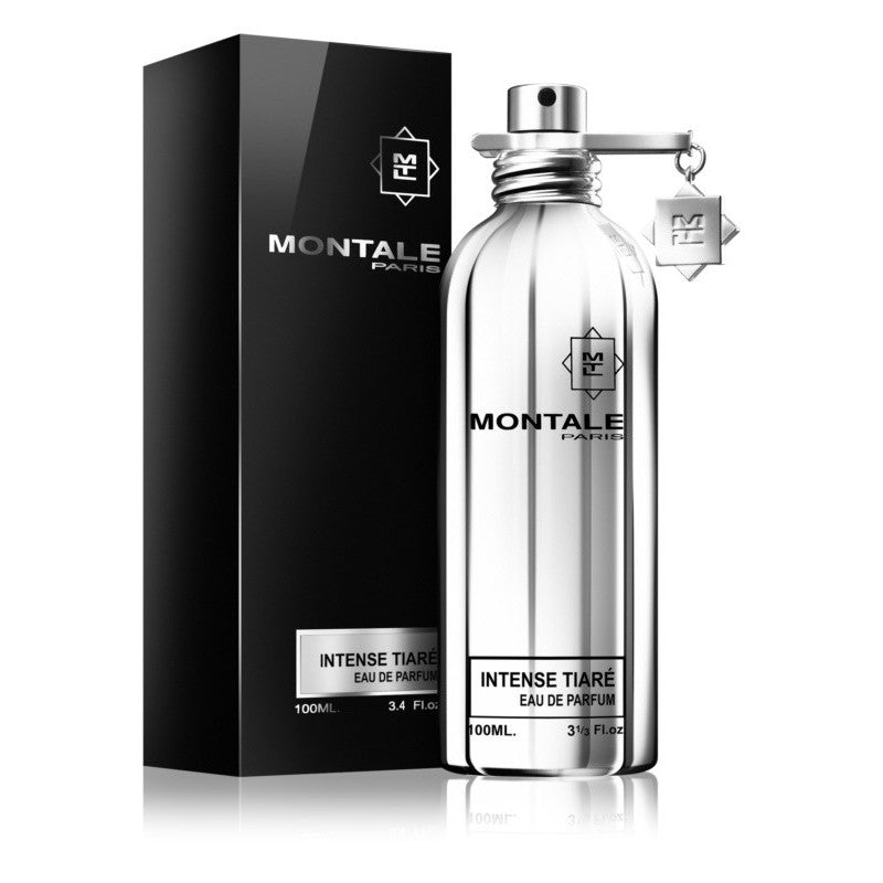 Montale Intense Tiare 3.4 oz EDP Unisex