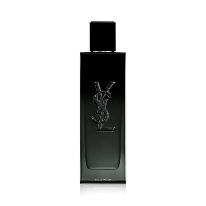 MYSLF 3.4 oz EDP for men