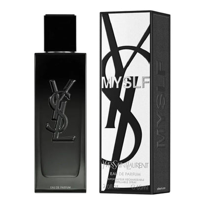 MYSLF 3.4 oz EDP for men