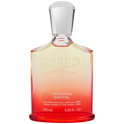 Creed Original Santal 3.3 oz EDP for men