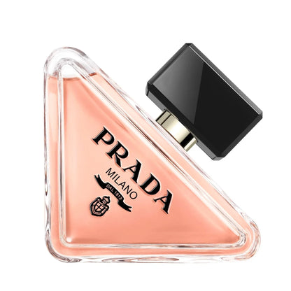 Prada Paradoxe 3.0 oz EDP for women