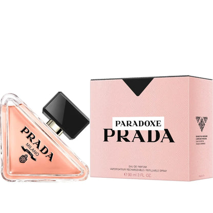 Prada Paradoxe 3.0 oz EDP for women