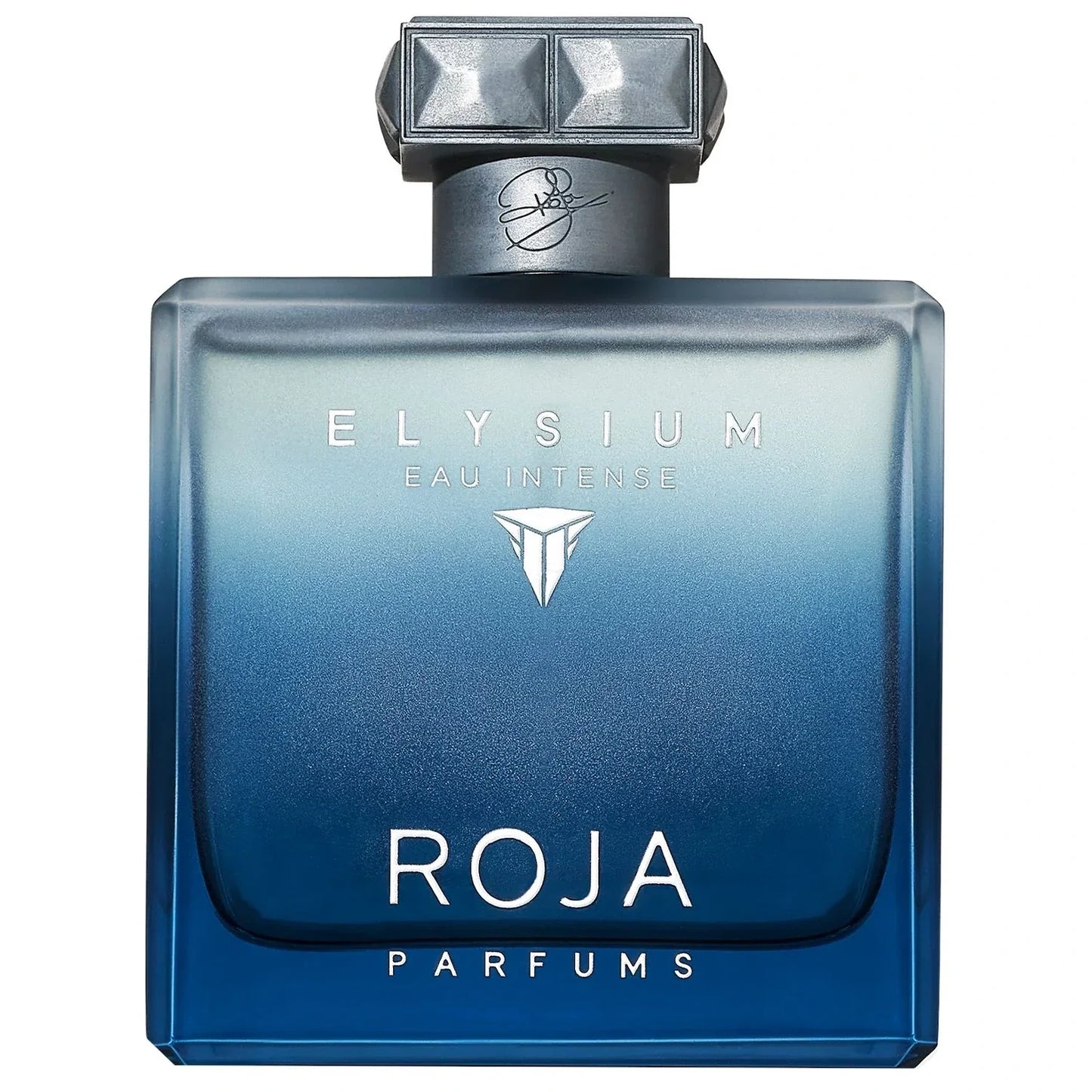 Roja Elysium Intense 3.4 oz EDP for men