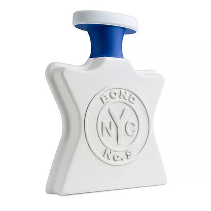 Bond No. 9 Scent of Peace Body Wash 6.8 oz for men