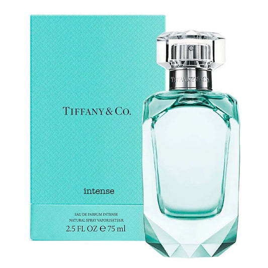 Tiffany Intense 2.5 oz. eau de parfum for women