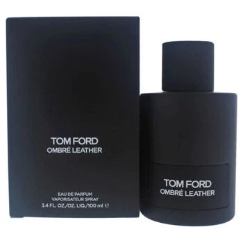 Tom Ford Ombre Leather 3.4 oz EDP for men