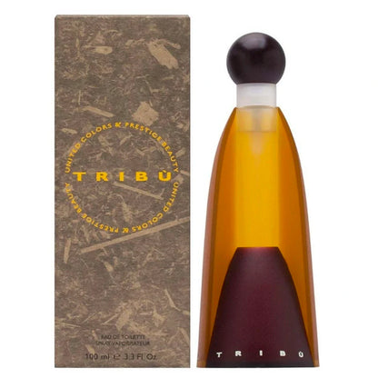 Tribu 3.3 oz EDT for women