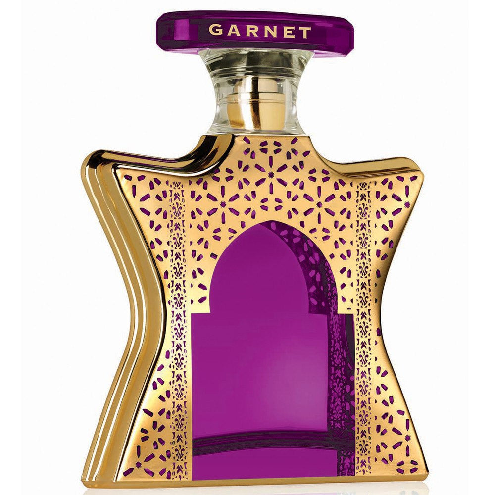 Bond No.9 Dubai Garnet 3.4 oz EDP for Unisex