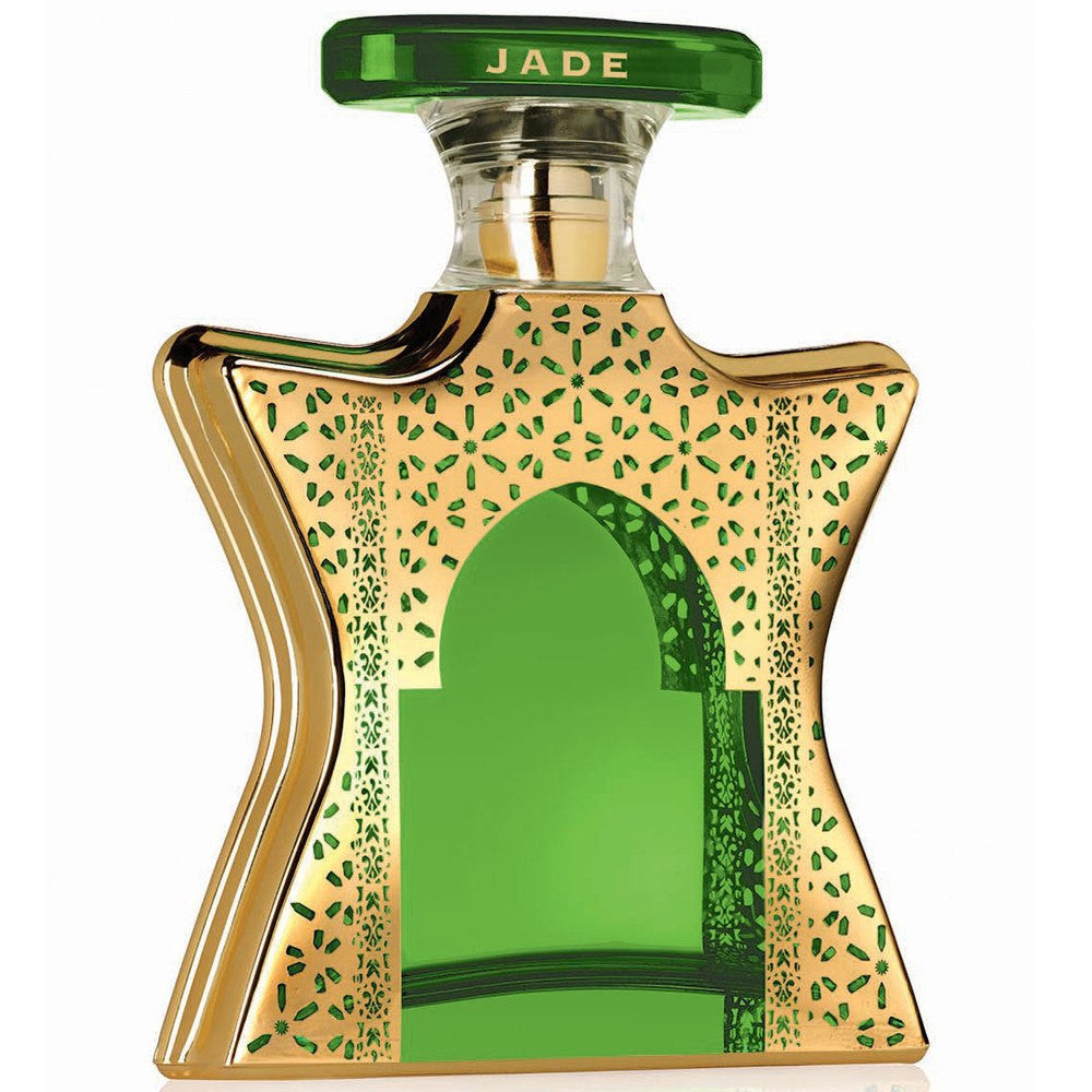 Bond No.9 Dubai Jade 3.4 oz EDP for Unisex