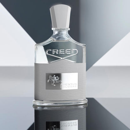 Creed Aventus Cologne 3.4 oz EDP for men