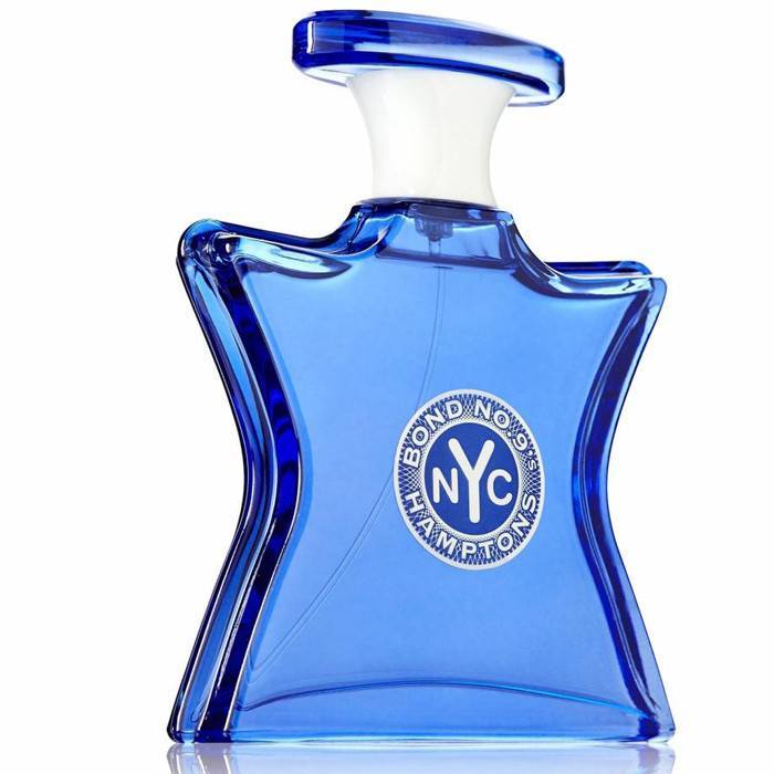 Hamptons 3.3 EDP for unisex