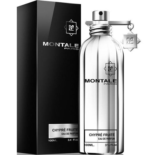 Montale Chypre Fruite 3.4 oz EDP Unisex