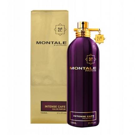 Montale Intense Cafe 3.4 oz EDP U