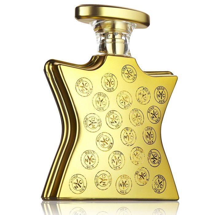 Bond No. 9 Signature 3.4 EDP for Unisex