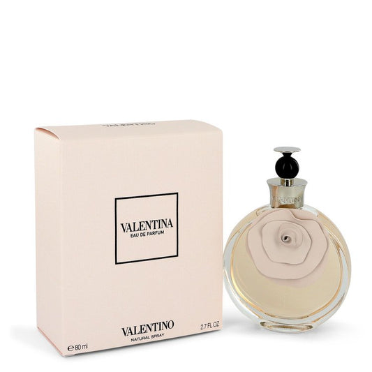 Valentina 2.7 oz EDP for women