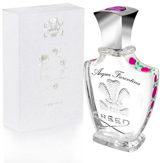 Creed Acqua Fiorentina 2.5 oz EDP for women