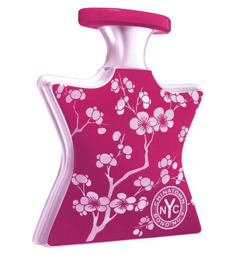 Bond No. 9 Chinatown 3.4 oz EDP for women