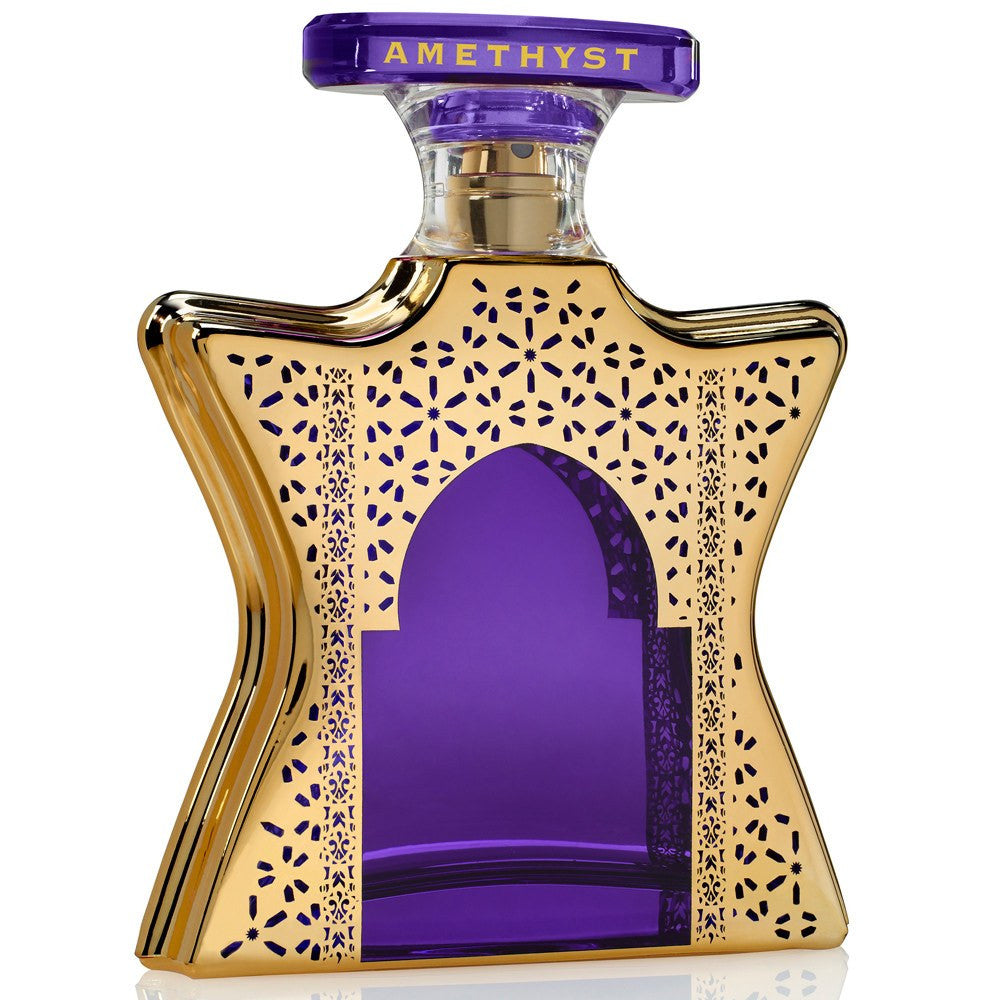 Bond No.9 Dubai Amethyst 3.4 oz EDP for Unisex