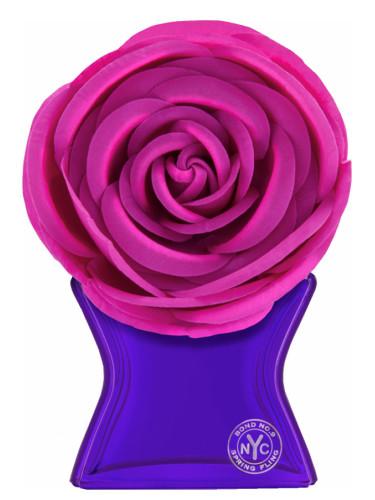 Bond No. 9 Spring Fling 3.3 oz EDP for women