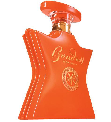 BOND No9 LITTLE ITALY 3.4EDP W