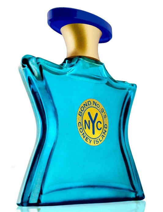 Bond No.9 Coney Island 3.4 oz EDP for women