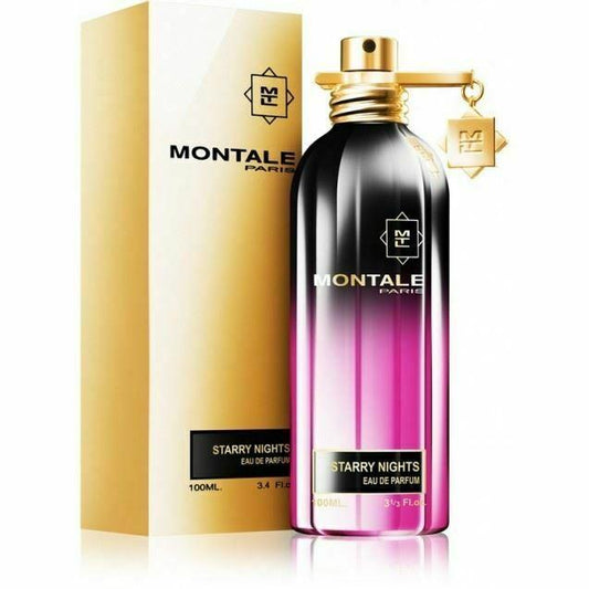 Montale Starry Nights 3.4 oz EDP Unisex