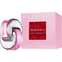 Omnia Pink Sapphire 2.2 oz EDT for women